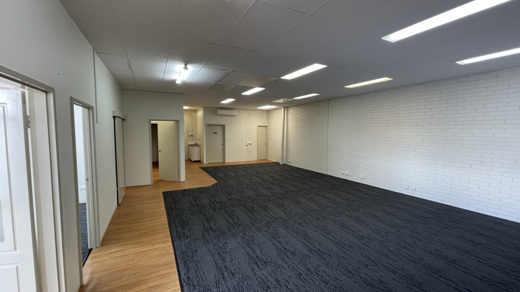 Unit 2/118 Spencer Street, South Bunbury WA 6230