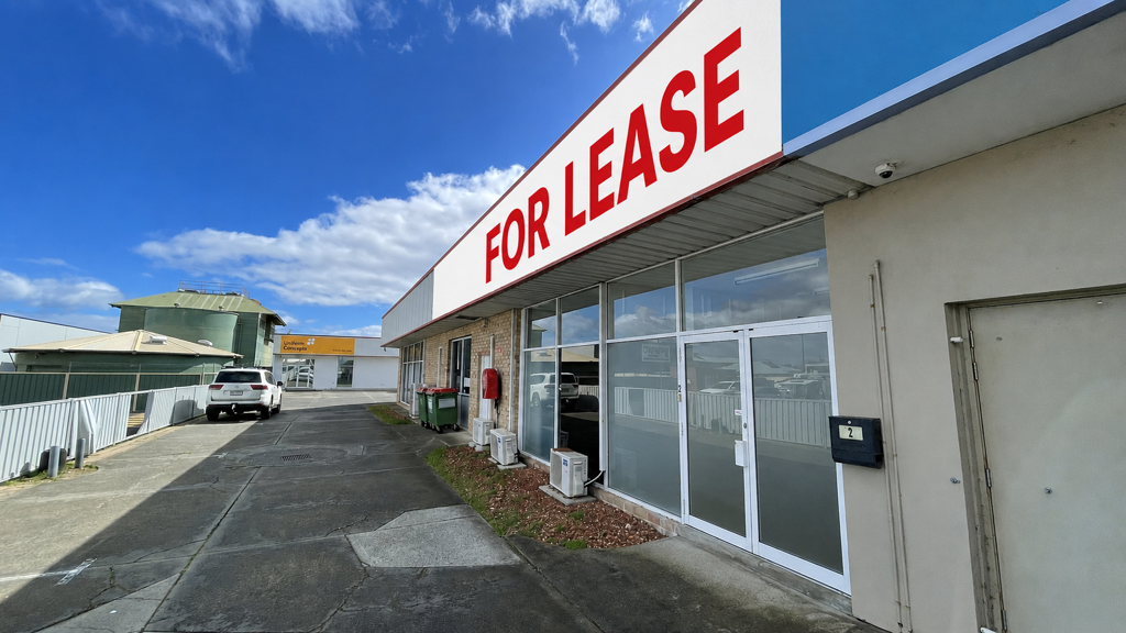 Unit 2/118 Spencer Street, South Bunbury WA 6230