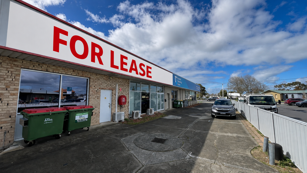 Unit 2/118 Spencer Street, South Bunbury WA 6230