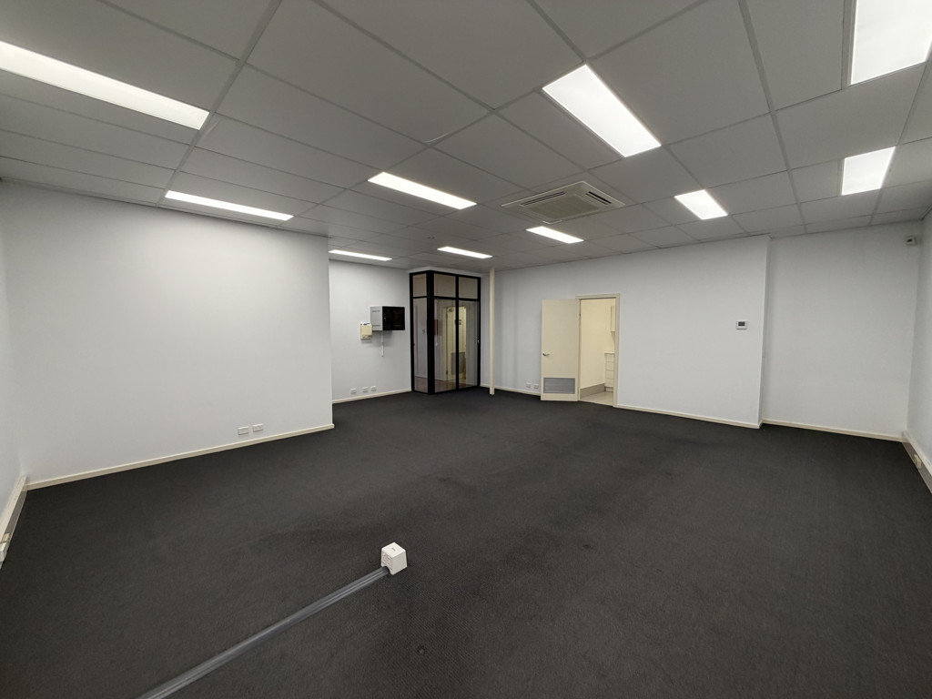 Unit 9/38 Duchess Street, Busselton WA 6280