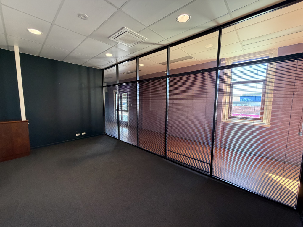 Unit 9/38 Duchess Street, Busselton WA 6280