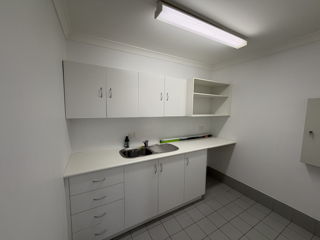 Unit 9/38 Duchess Street, Busselton WA 6280