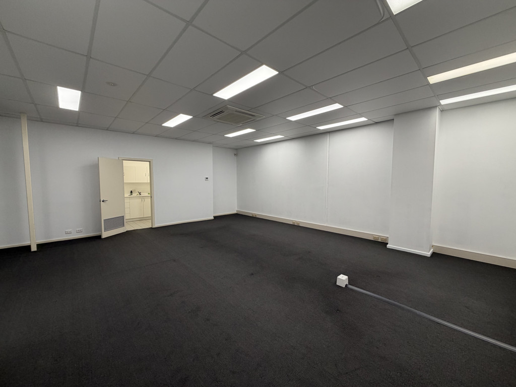 Unit 9/38 Duchess Street, Busselton WA 6280
