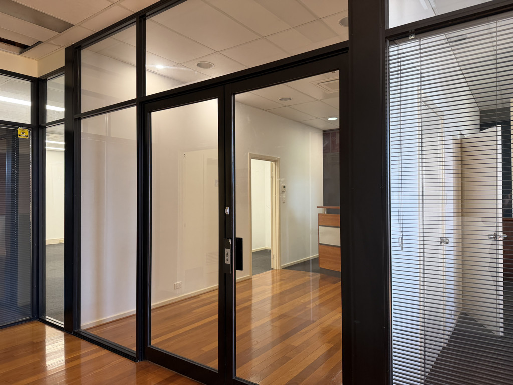 Unit 9/38 Duchess Street, Busselton WA 6280