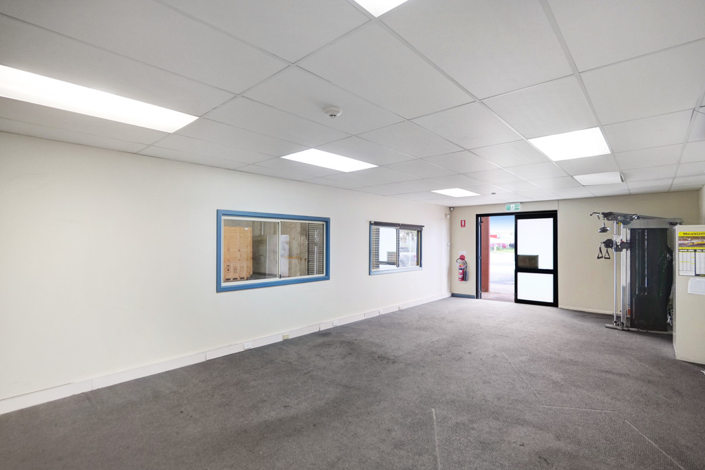 2/50 Tulloch Way, Canning Vale WA 6155