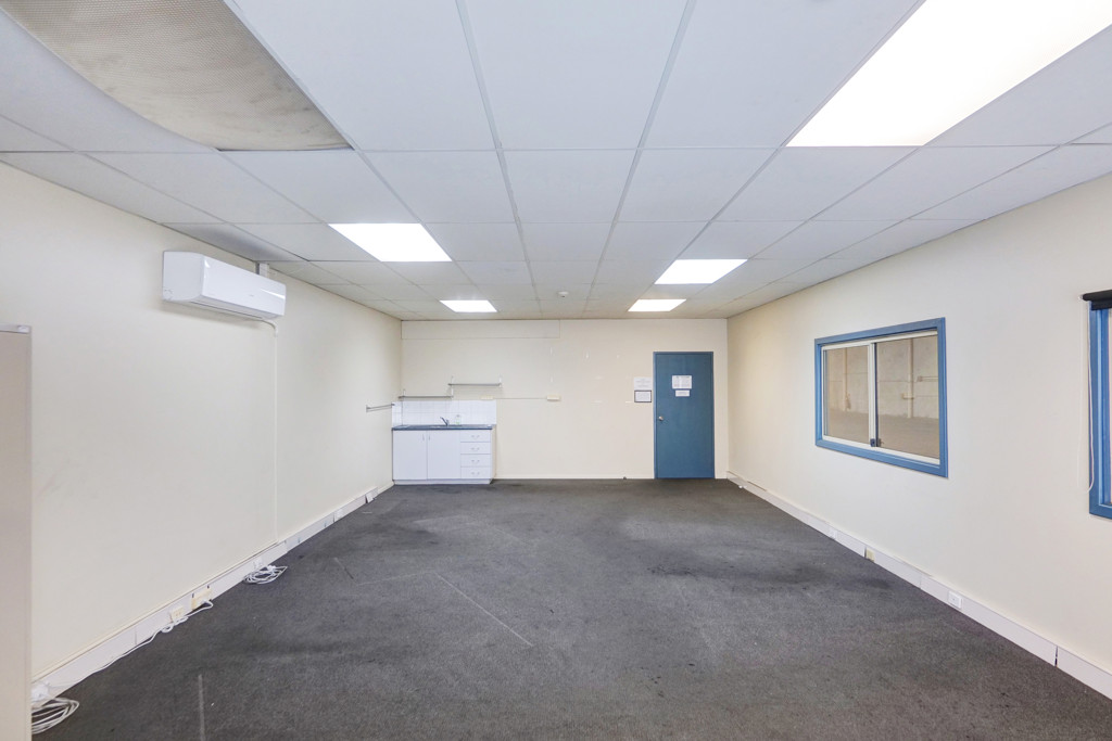 2/50 Tulloch Way, Canning Vale WA 6155