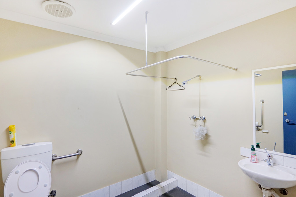 2/50 Tulloch Way, Canning Vale WA 6155
