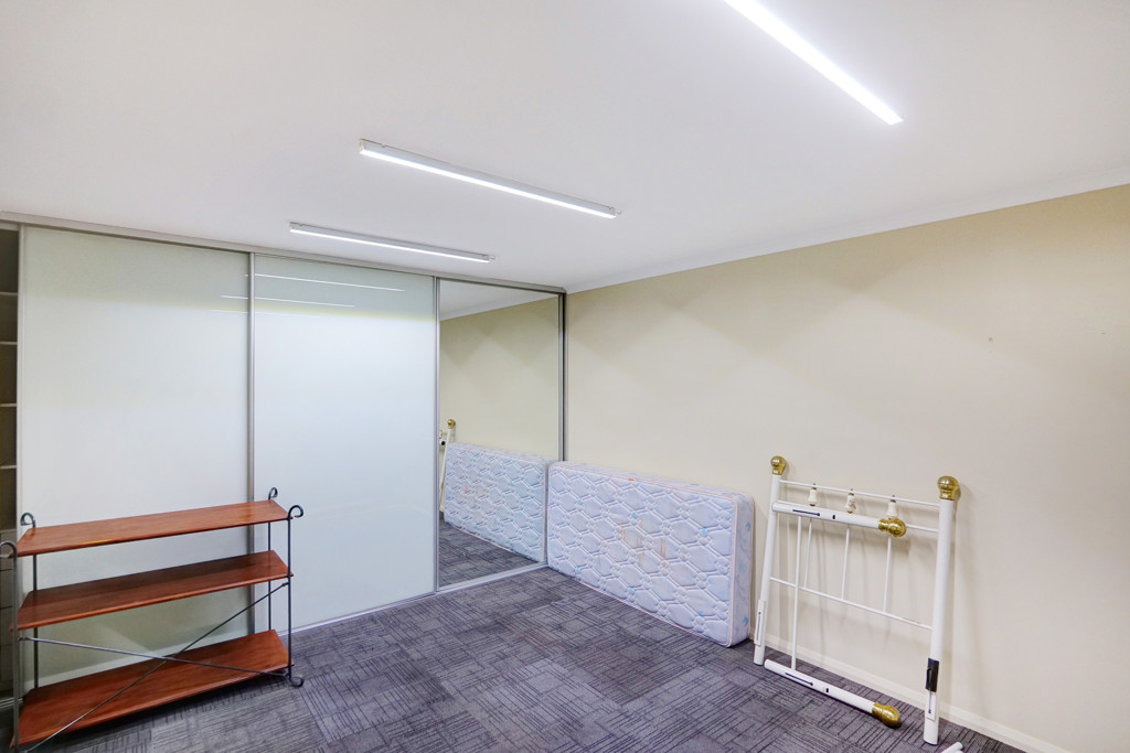 2/50 Tulloch Way, Canning Vale WA 6155