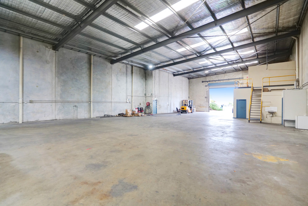 2/50 Tulloch Way, Canning Vale WA 6155