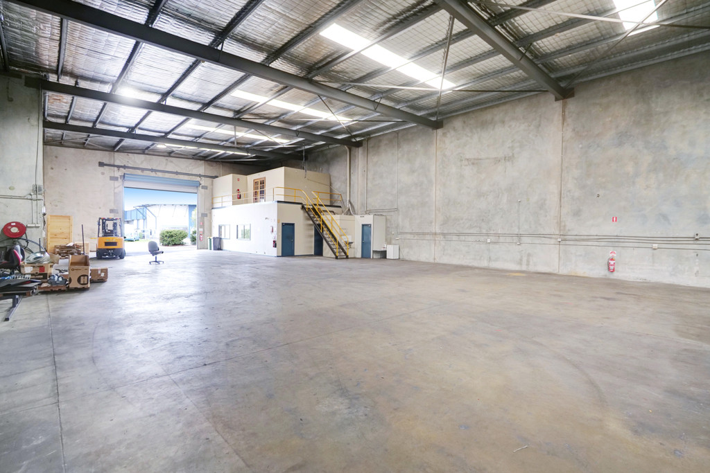 2/50 Tulloch Way, Canning Vale WA 6155