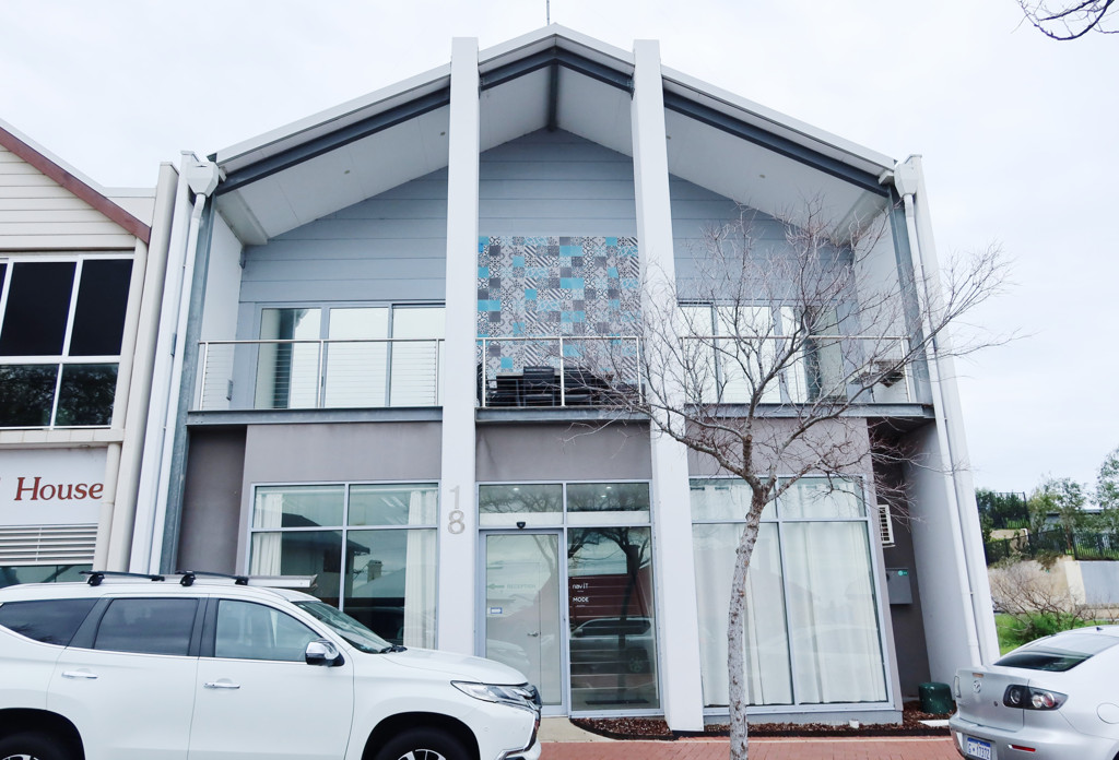 Ground Flr/18 Wexford Lane, Bunbury WA 6230