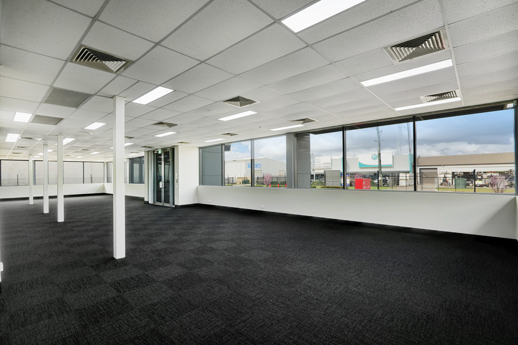 27A Baile Road, Canning Vale WA 6155