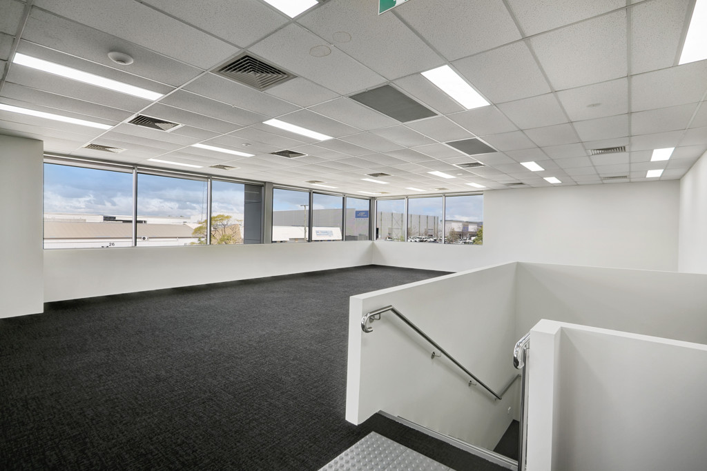 27A Baile Road, Canning Vale WA 6155
