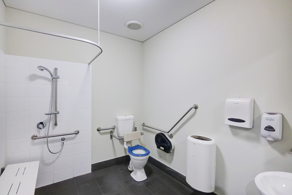 27A Baile Road, Canning Vale WA 6155