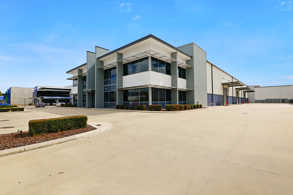 27A Baile Road, Canning Vale WA 6155
