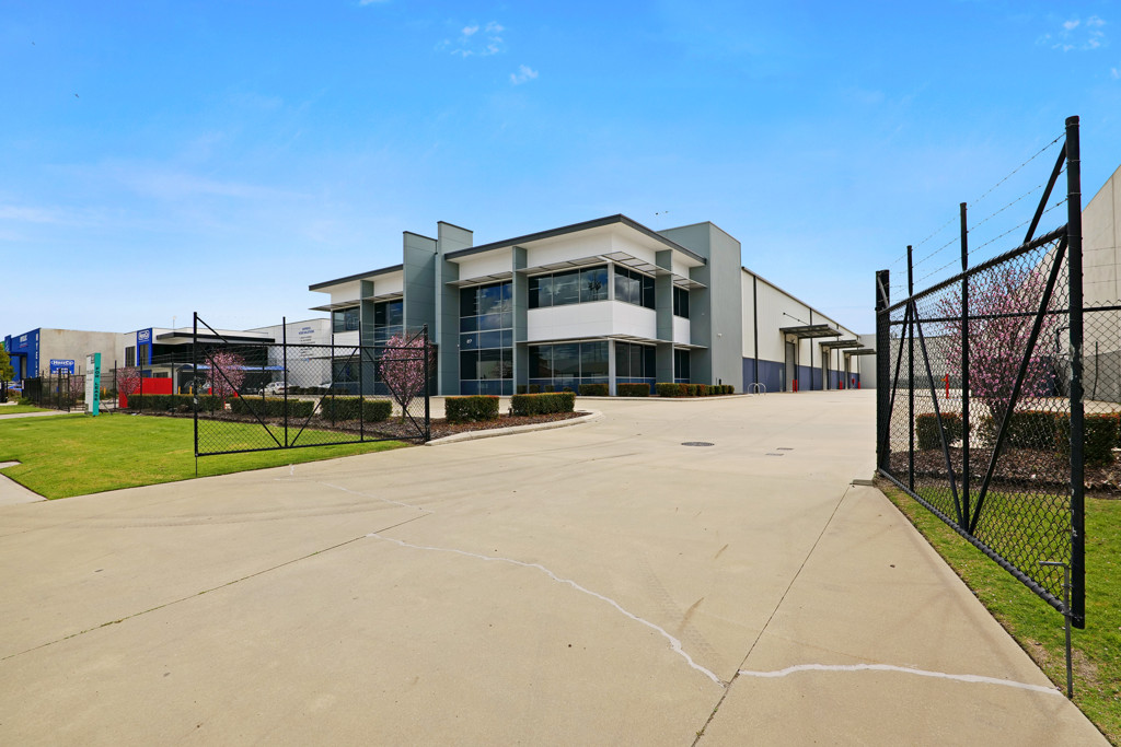 27A Baile Road, Canning Vale WA 6155
