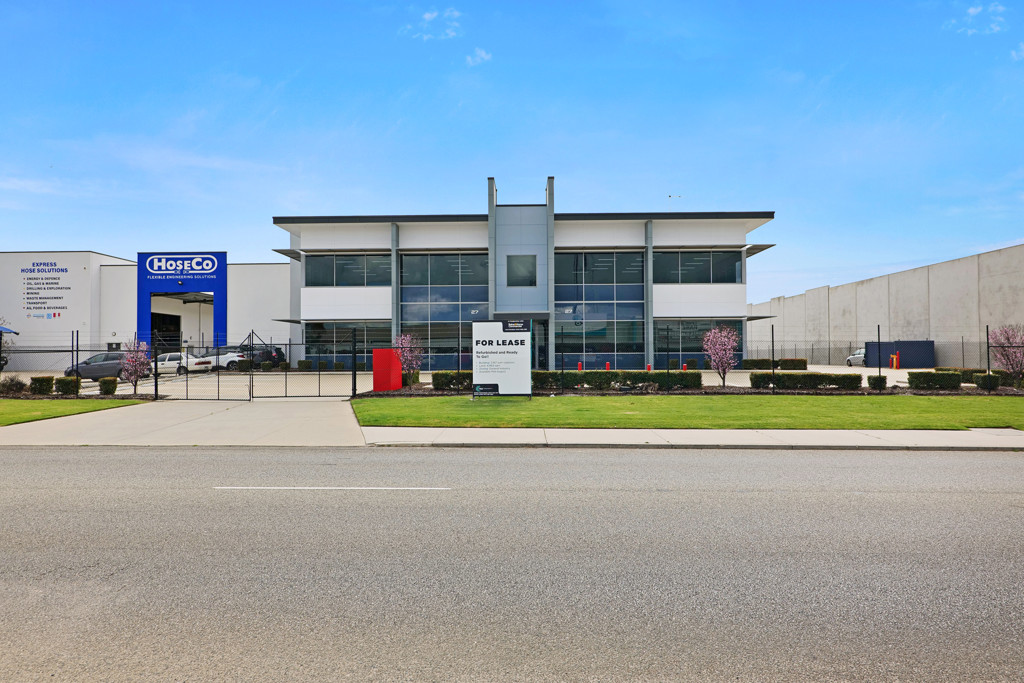27A Baile Road, Canning Vale WA 6155