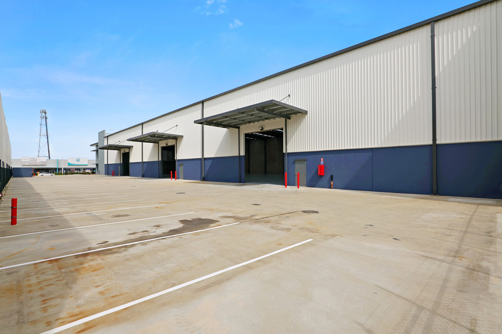 27A Baile Road, Canning Vale WA 6155