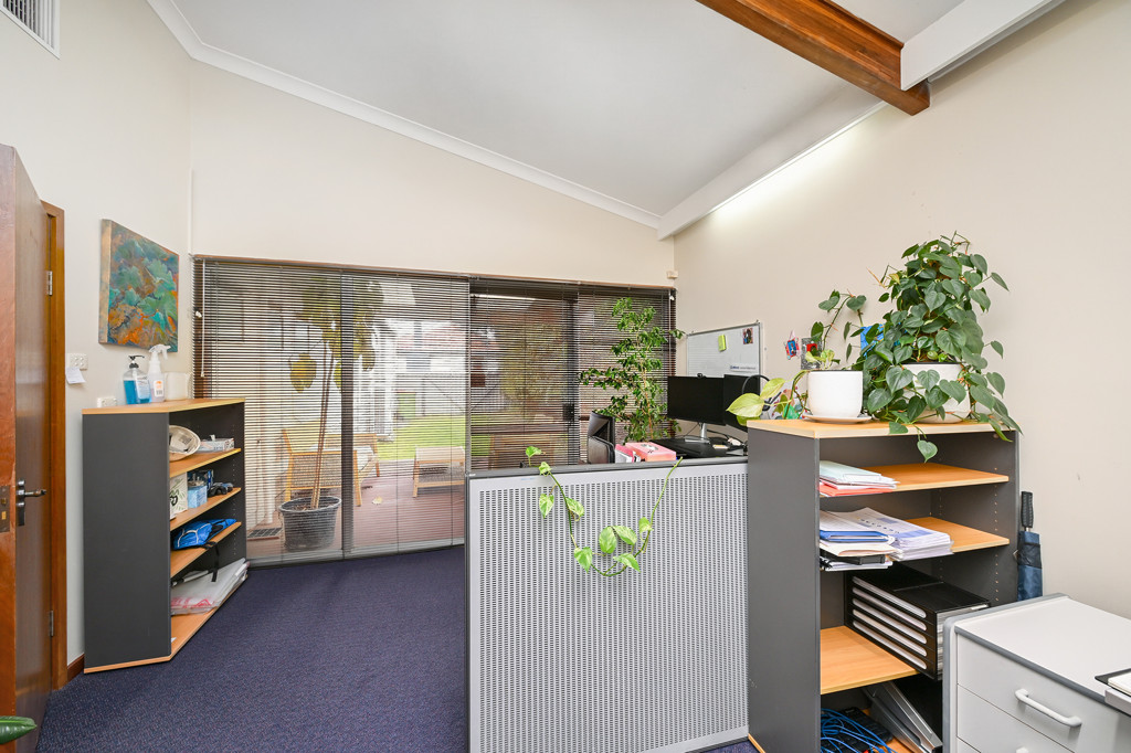 177 Spencer Street, South Bunbury WA 6230