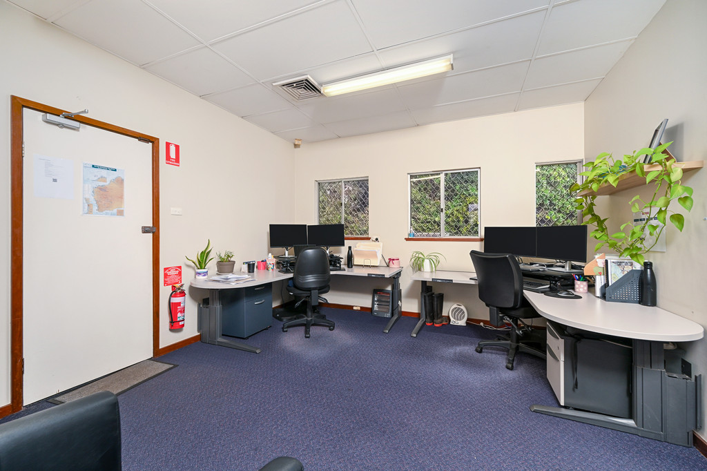 177 Spencer Street, South Bunbury WA 6230
