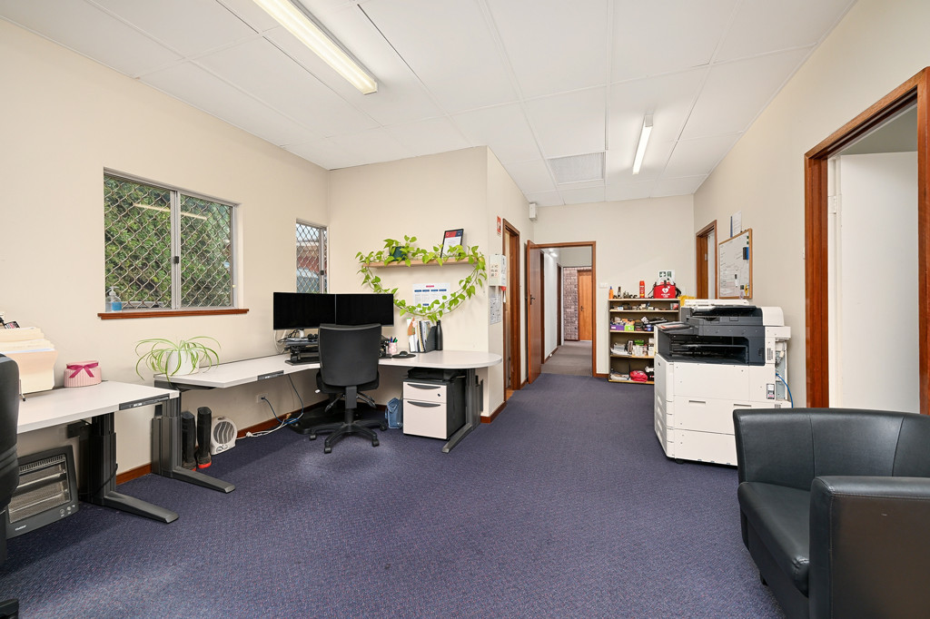 177 Spencer Street, South Bunbury WA 6230