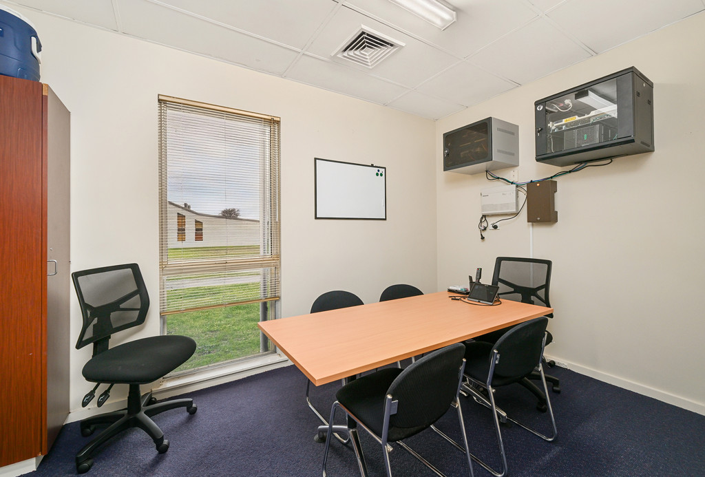 177 Spencer Street, South Bunbury WA 6230