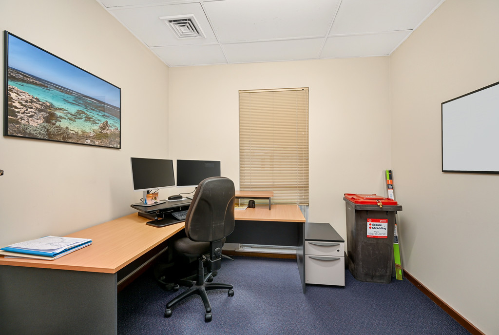177 Spencer Street, South Bunbury WA 6230