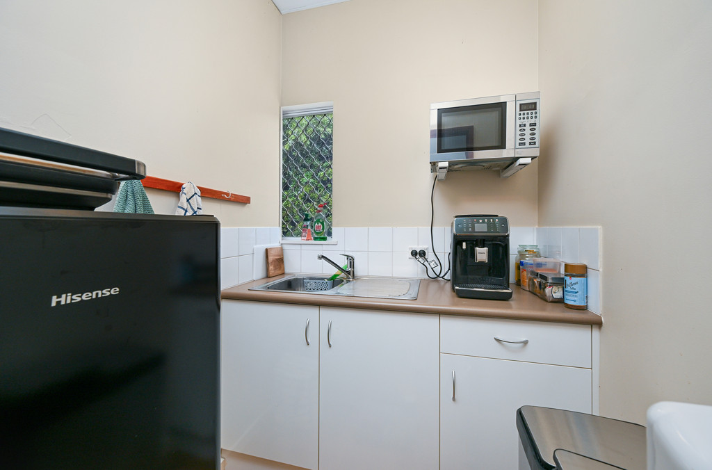 177 Spencer Street, South Bunbury WA 6230