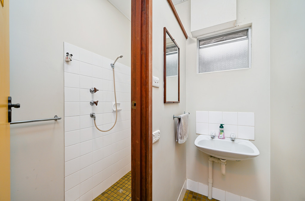 177 Spencer Street, South Bunbury WA 6230