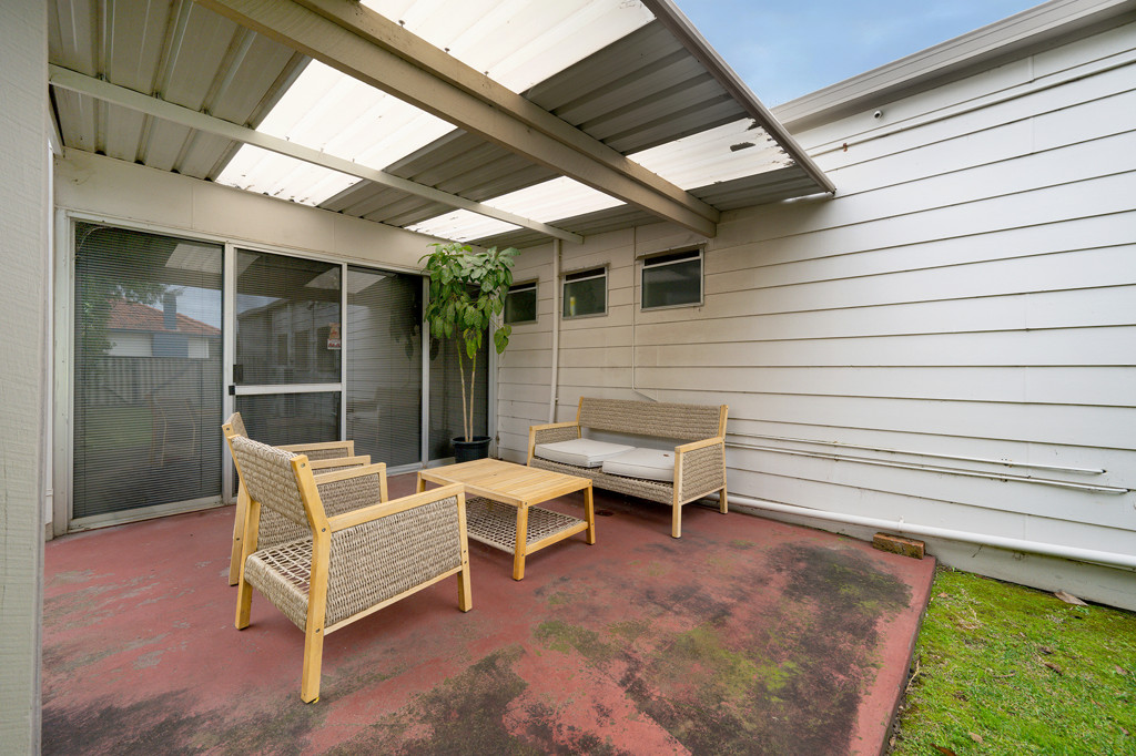 177 Spencer Street, South Bunbury WA 6230