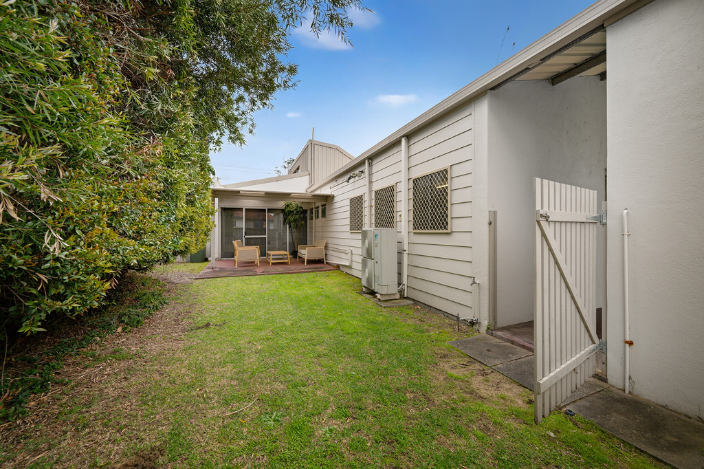 177 Spencer Street, South Bunbury WA 6230