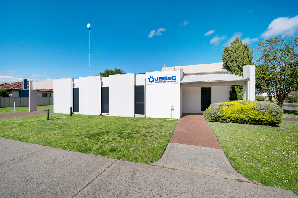 177 Spencer Street, South Bunbury WA 6230