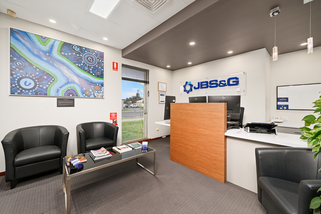 177 Spencer Street, South Bunbury WA 6230