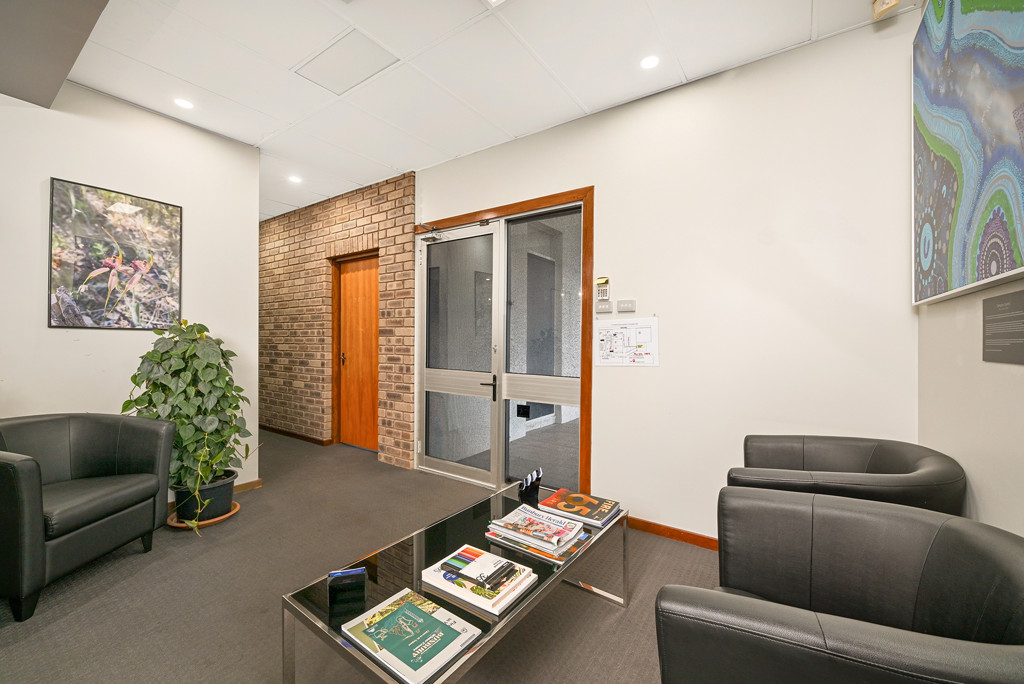 177 Spencer Street, South Bunbury WA 6230