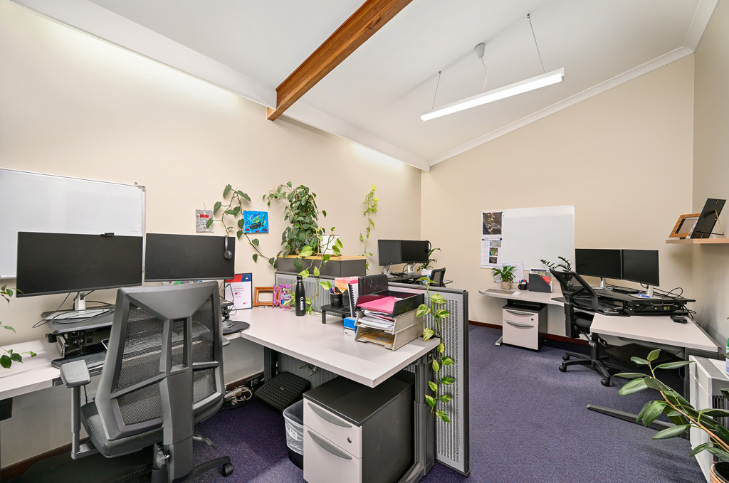 177 Spencer Street, South Bunbury WA 6230