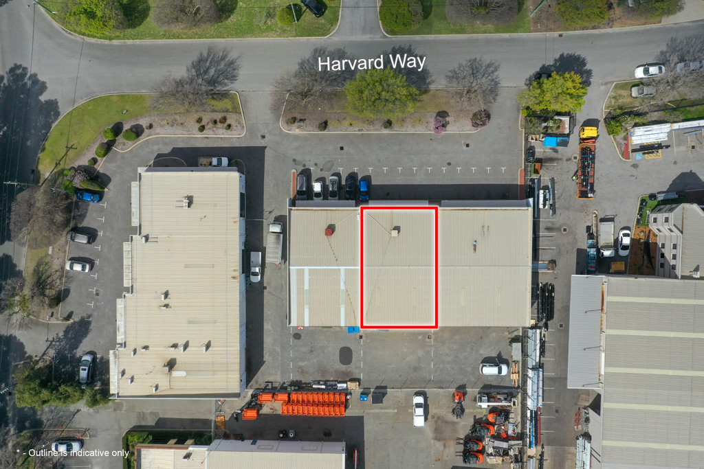 6/13-15 Harvard Way, Canning Vale WA 6155