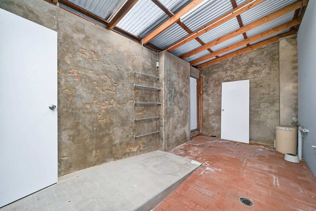 18 Arthur Street, Bunbury WA 6230
