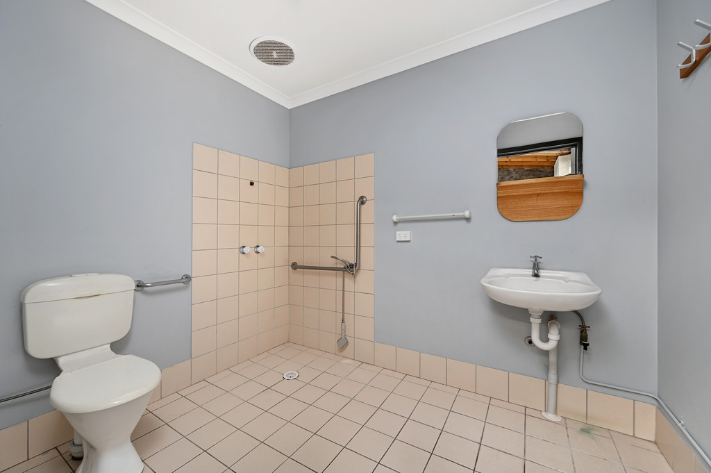 18 Arthur Street, Bunbury WA 6230