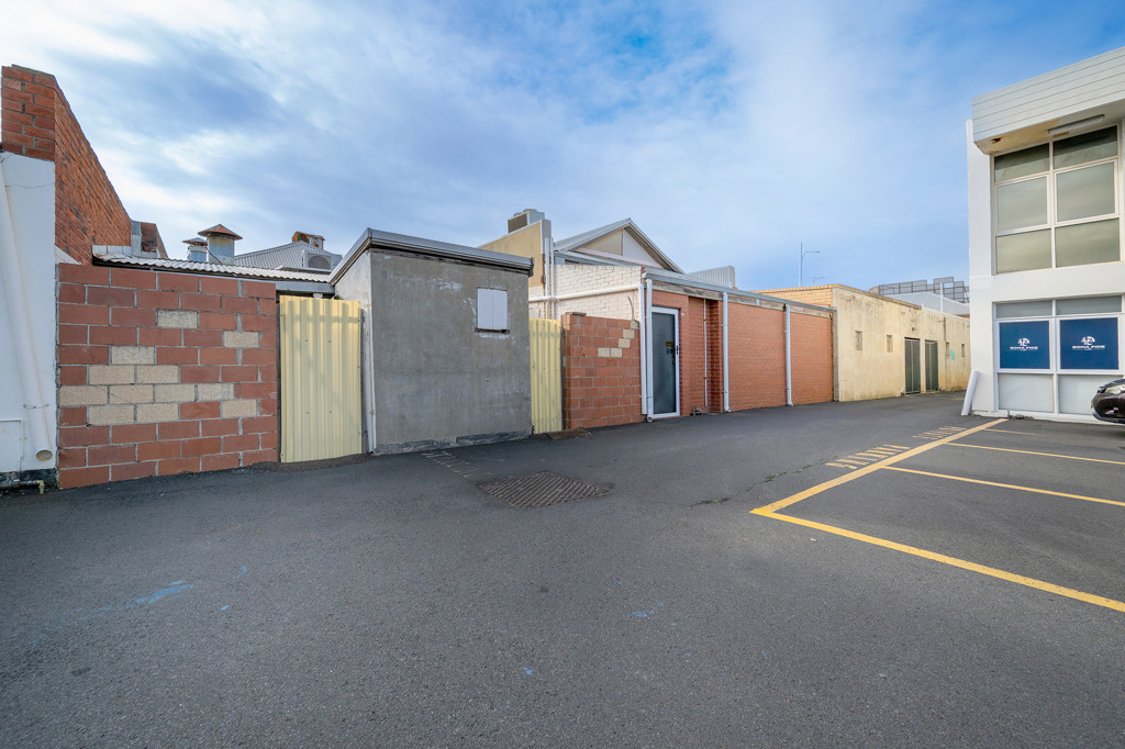 18 Arthur Street, Bunbury WA 6230