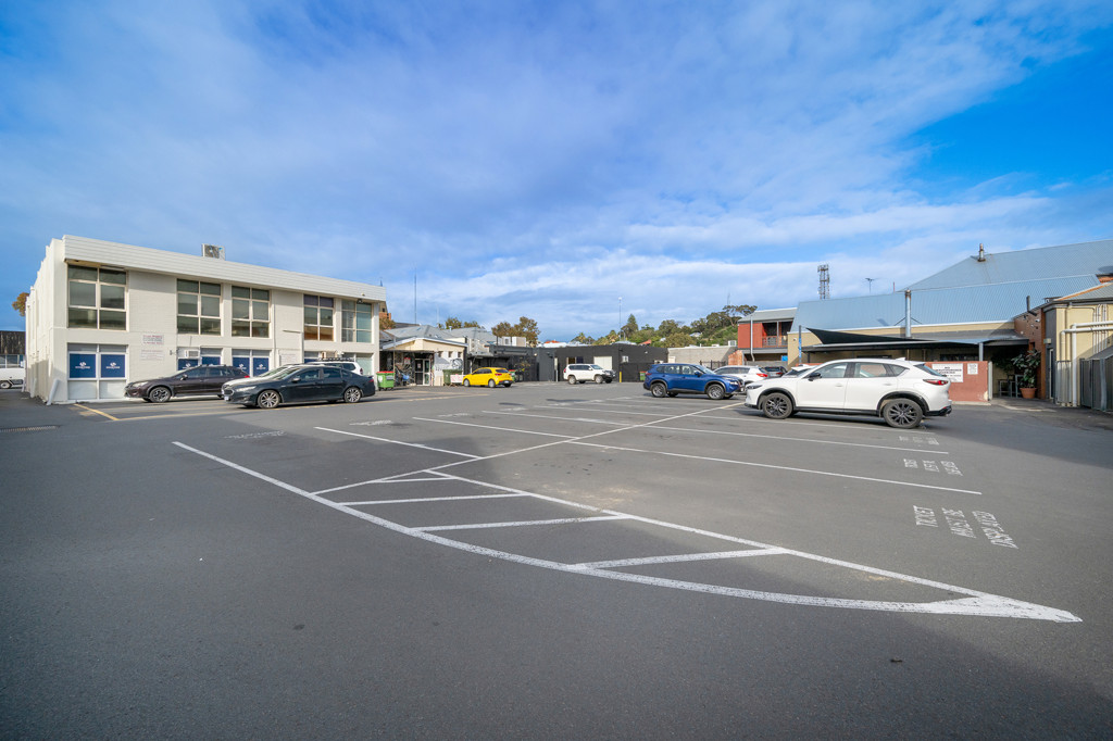18 Arthur Street, Bunbury WA 6230
