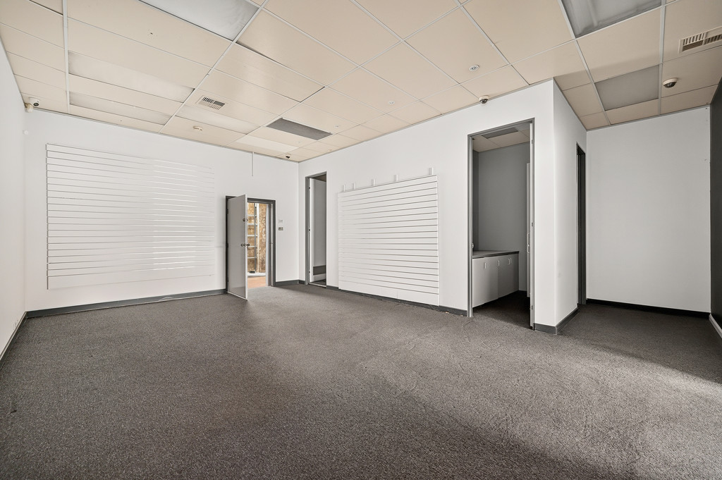 18 Arthur Street, Bunbury WA 6230