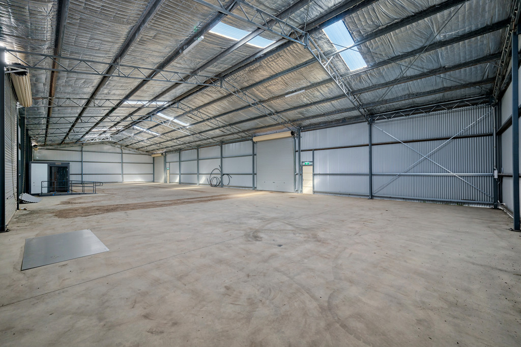 Unit 2/15 Beddingfield Street, Davenport WA 6230