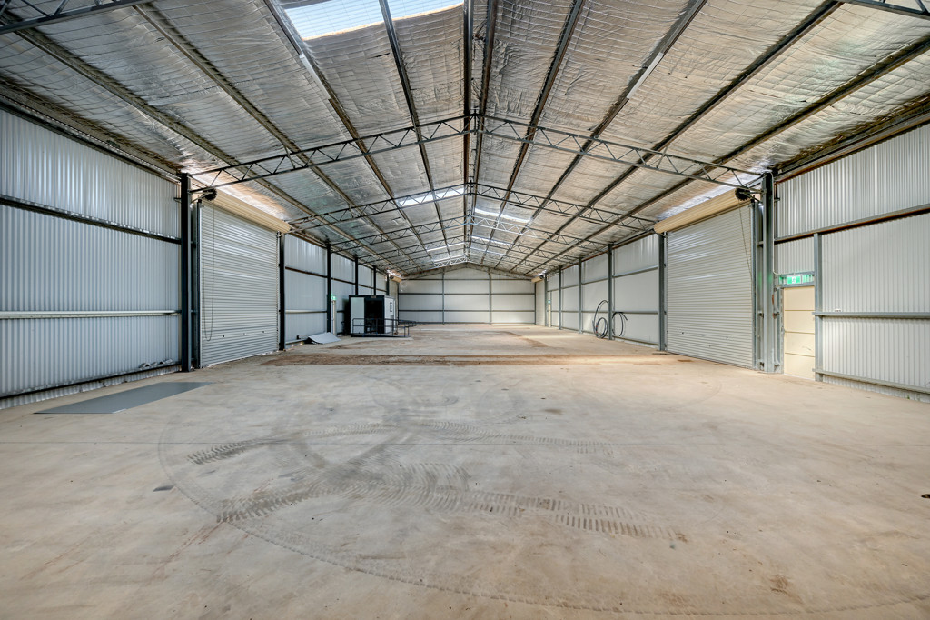 Unit 2/15 Beddingfield Street, Davenport WA 6230