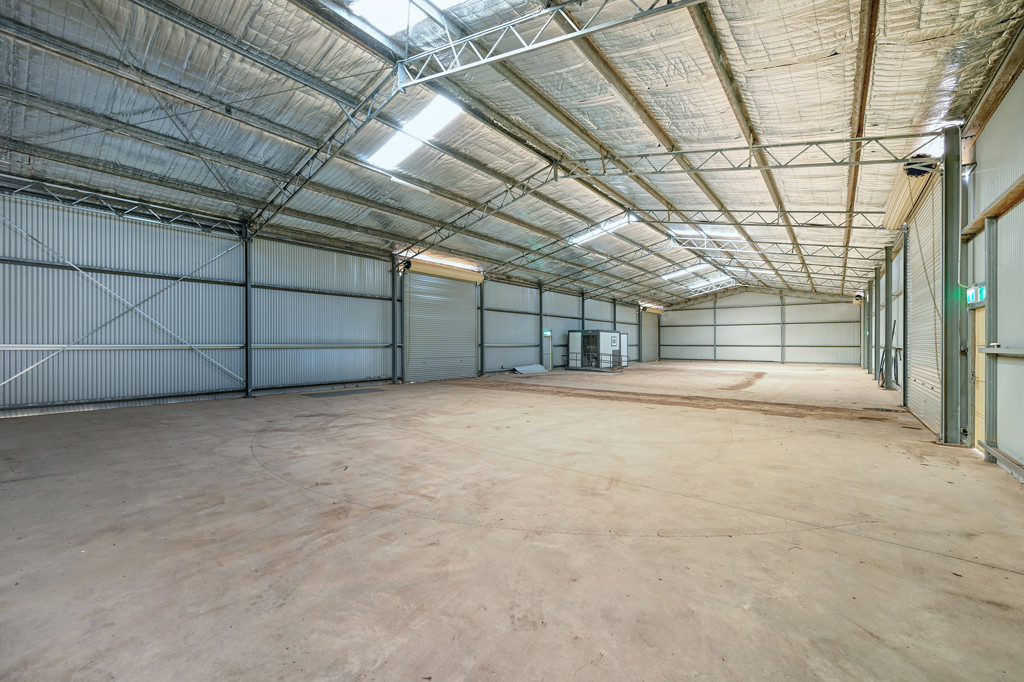 Unit 2/15 Beddingfield Street, Davenport WA 6230