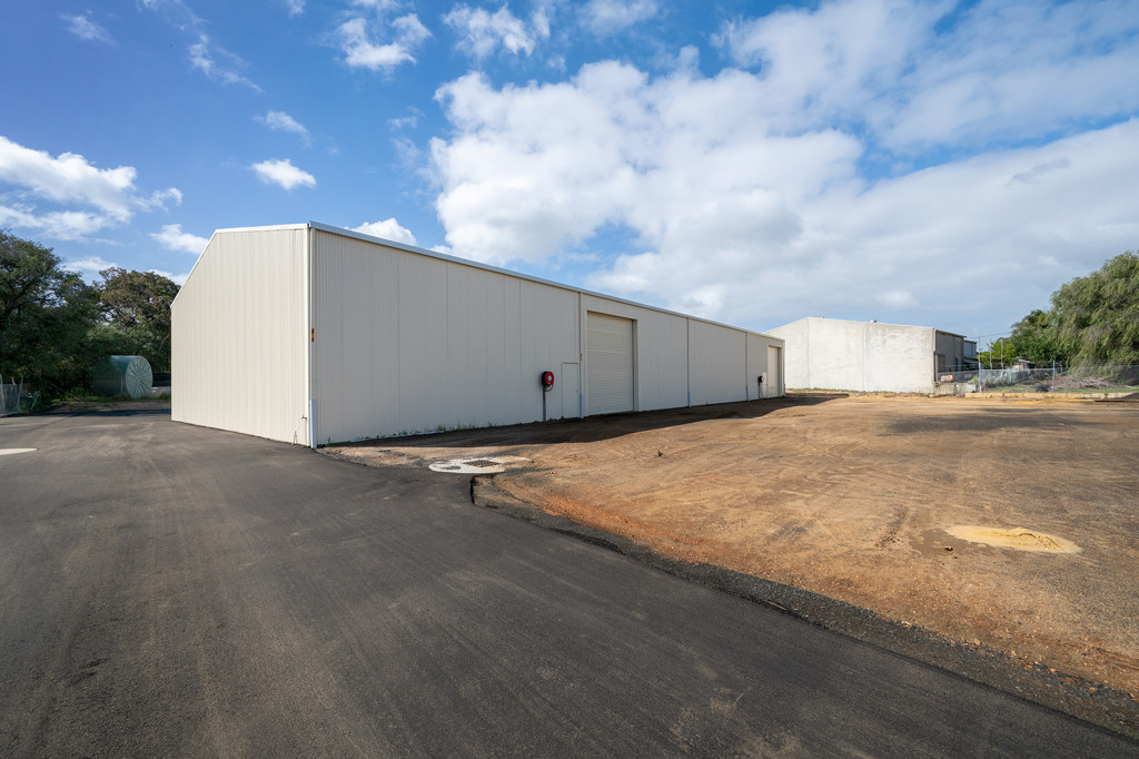 Unit 2/15 Beddingfield Street, Davenport WA 6230
