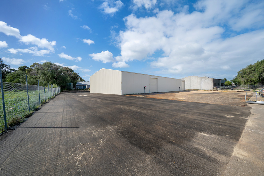 Unit 2/15 Beddingfield Street, Davenport WA 6230