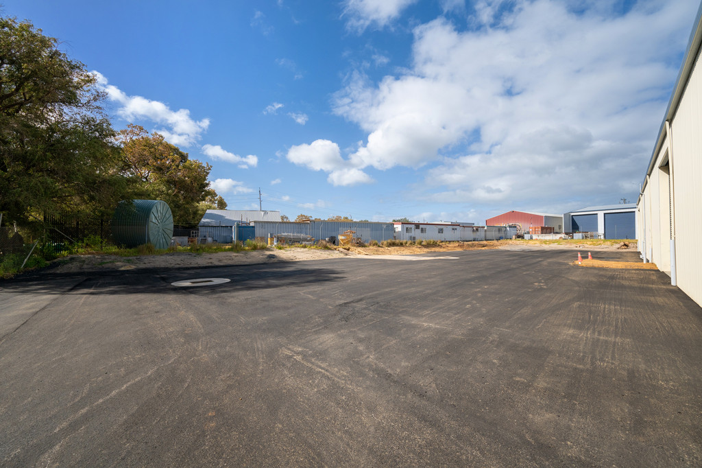 Unit 2/15 Beddingfield Street, Davenport WA 6230