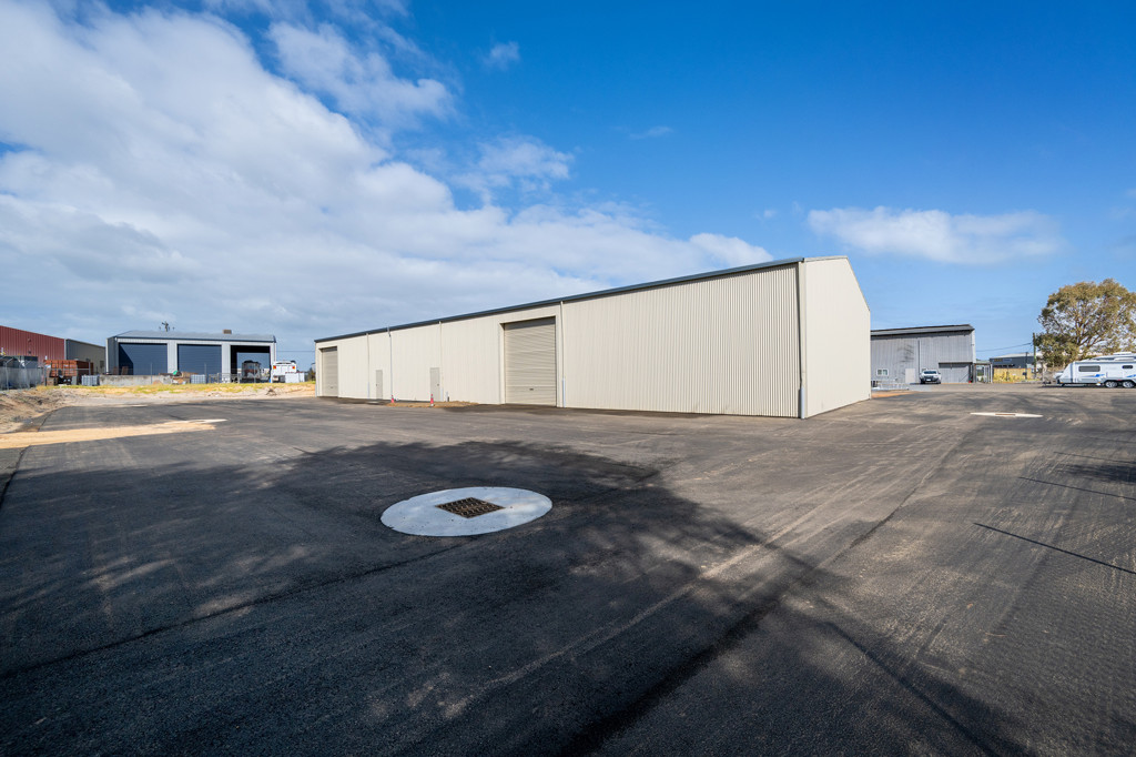 Unit 2/15 Beddingfield Street, Davenport WA 6230