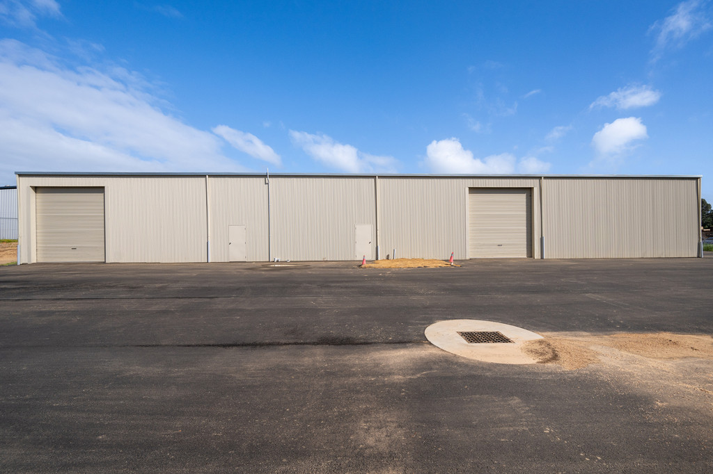 Unit 2/15 Beddingfield Street, Davenport WA 6230