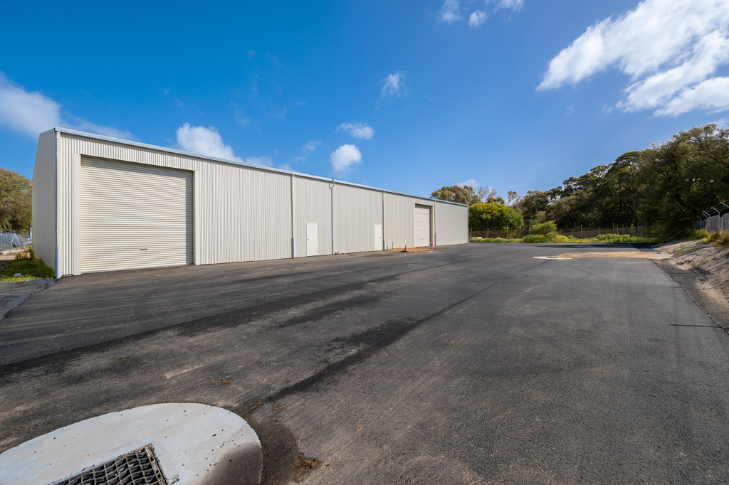 Unit 2/15 Beddingfield Street, Davenport WA 6230